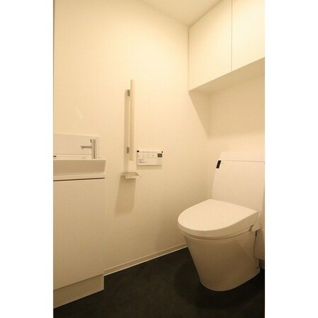 JP noie 恵比寿西の物件内観写真